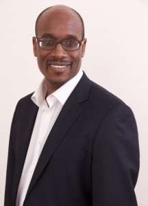 Amechi udo www.YourcareerMatters.co.uk