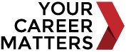 Your Career Matters